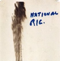 Omc 2022.002.046 Gggggg